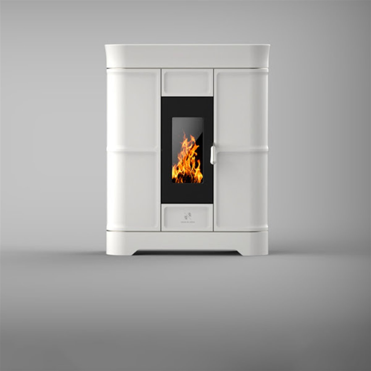 COSTANZA CERAMICA D'AUTORE NOVITA' 2020 COSTANZA