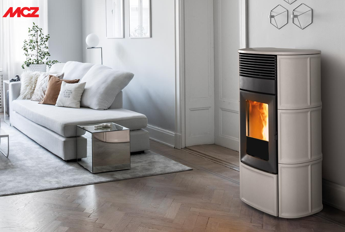 FUOCO NATURALE .IT TECNOLOGIA MAESTRO