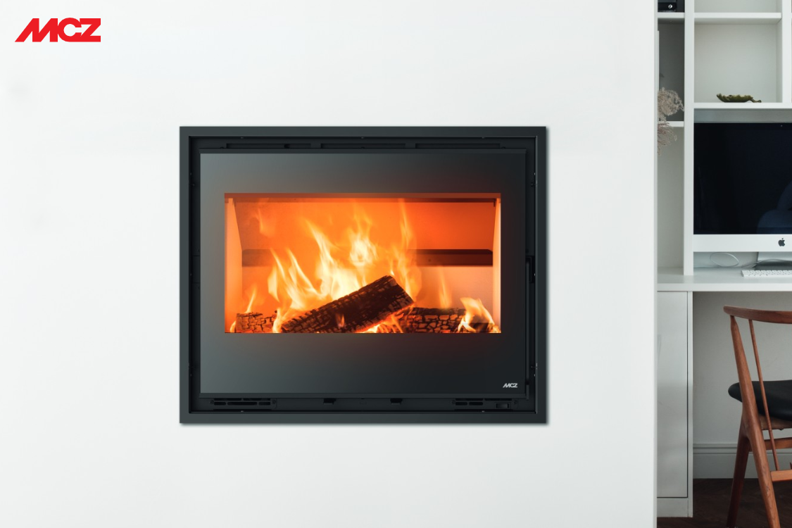 PM STUFE E CAMINI VENTILAZIONE