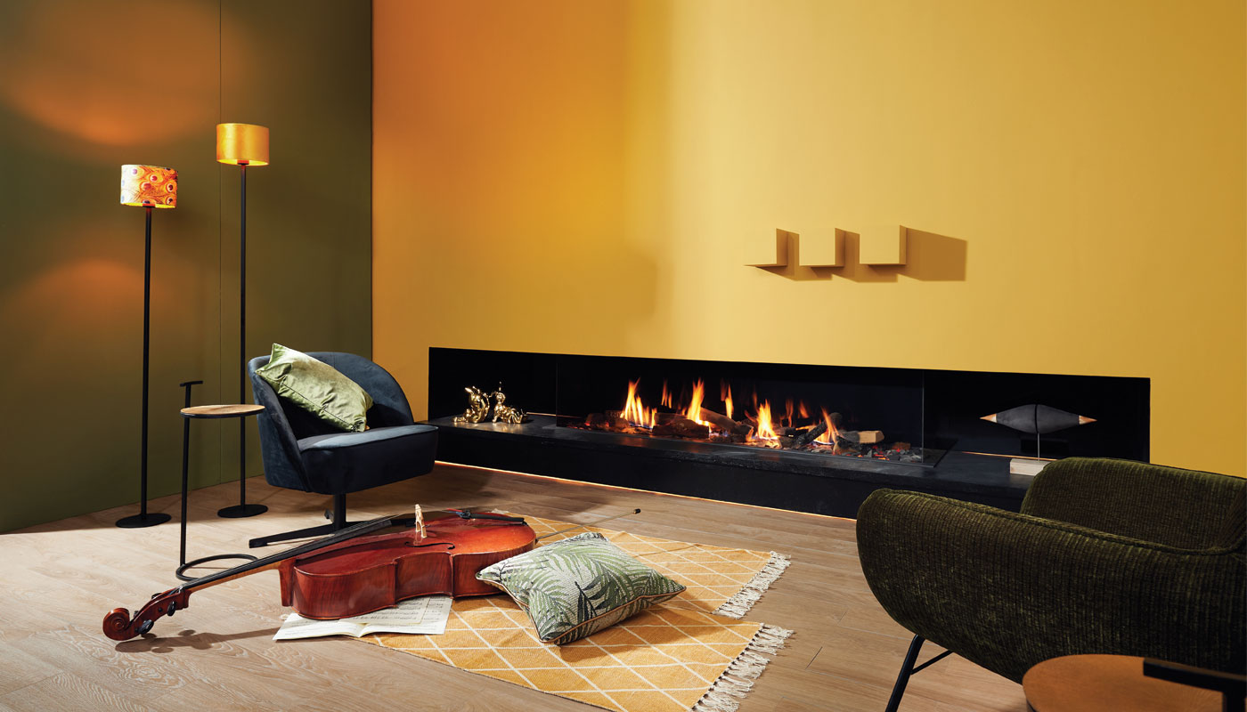 PM SRL STUFE PM STUFE ROMA