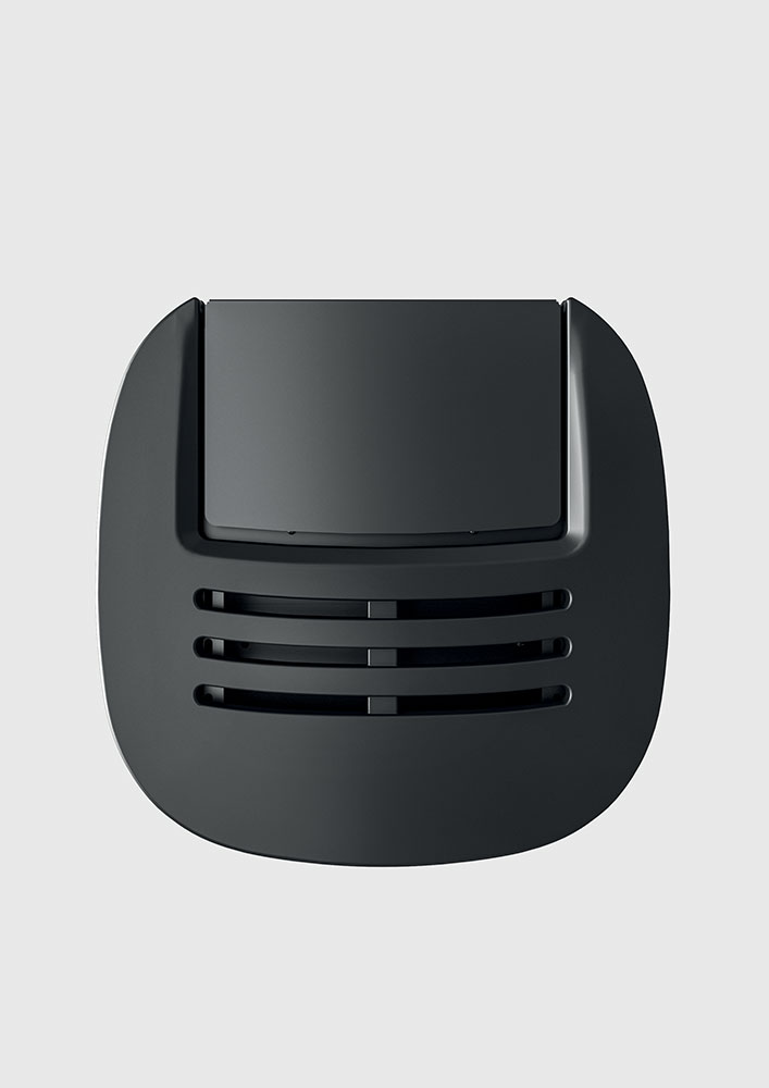 TECNOLOGIA GSSIFICAZIONE TOP IN CERAMICA