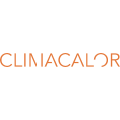 Climacalor