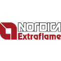 Nordica Extraflame
