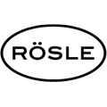 Roesle