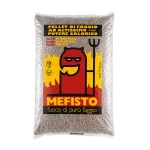 Vendita Pellet di Faggio