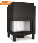 MONOBLOCCO 100 AIRPLUS HP