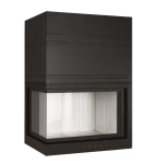 100L CAMINO MODULO CLIMACALOR