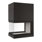  CLIMACALOR 60 MODULO PENISOLA