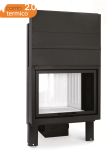 CLIMACALOR 80 AIRPLUS HP