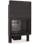 MONOBLOCCO CLIMACALOR 80 CONFORT 2.0