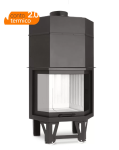 PM SRL STUFE TIVOLI
