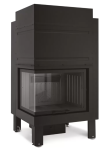 MONOBLOCCO CLIMACALOR 80L CONFORT 2.0