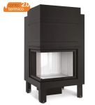 MONOBLOCCO CLIMACALOR 80L AIRPLUS HP