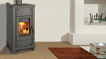 THERMOROSSI LEGNA ARDHEA EVO5 EASY 15.1 KW 