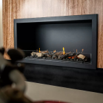 BRUCIATORE BRITISH FIRES 