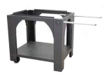 CARRELLO COMPACT