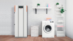 FUOCONATURALE.IT THERMOROSSI COMPACT S23 GT5 21.3 KW