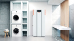 FUOCONATURALE.IT CALDAIA A PELLET THERMOROSSI COMPACT S26 GT5 24.4 KW