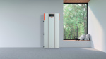 FUOCONATURALE.IT THERMOROSSI COMPACT S19 GT5 17.5 KW