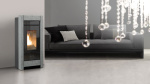 THERMOROSSI ESSENZA STONE PLUS 11.8 KW 