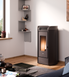 STUFA A PELLET CADEL FENICE 11 