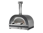 CLEMENTI GOLD  TETTO INOX INOX