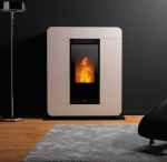 PM SRL UNIPERSONALE DIVA CREAM STONE
