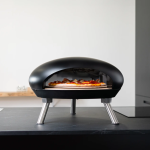 FUOCONATURALE.IT FORNO ELETTRICO CLEMENTI CROSTI