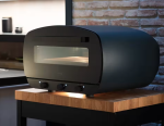 FORNO PER PIZZA 