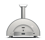 HYBRID CON KIT OPZIONALE FORNO ALFA CLASSICO 2 PIZZE