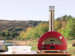 FORNO ALFA MODERNI PORTABLE 