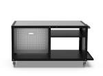 ACCESSORI DI DESIGN COOKING STATION 160