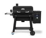 BARBECUE A PELLET BROIL KING  REGAL 500 X