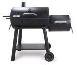 AFFUMICATORE BROIL KING OFFSET 500 