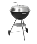 BARBECUE A CARBONE MARTINSEN 58 CLASSIC