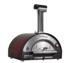TRANQUILLI FORNI ARDE MEDIUM 3 PIZZE
