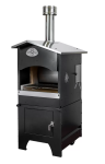 FUOCONATURALE.IT BARBECUE A LEGNA LEONE