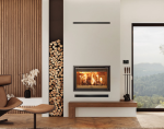 PM STUFE E CAMINI TIVOLI LACUNZA NIVE STAR