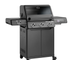 MADE IN GERMANIA ROSLE BARBECUE EPICFLAME CORE 3