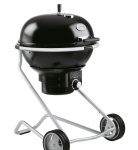 PM STUFE E CAMINI TIVOLI ROSLE BARBECUE A CARBONE NO.1 F60 AIR