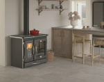 FUOCONATURALE.IT CUCINA A LEGNA NORDICA EXTRAFLAME SUPREMA.16