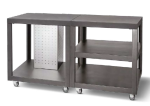 CARRELLI MODULARI