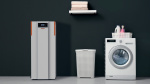 THERMOROSSI COMPACT S13 CLASS 5 12.5 KW 