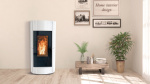 THERMOROSSI IDROCHIC IDRA 21 21.2 KW 