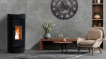 THERMOROSSI MOMA NATURAI AIR EVO 11.4 KW 