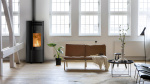 THERMOROSSI POPSTAR METALCOLOR 9.6 KW 