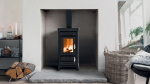  THERMOROSSI VITTORIA EVO EASY 13.2 KW 