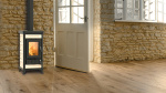 THRMOROSSI LEGNA SOFIA EVO MAIOLICA 7.4 KW 