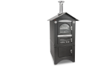 CLEMENTI TETTO INOX
