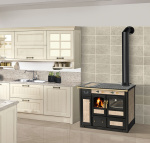 https://www.klover.it/upload/products/27/gallery/439b38d51fbd9a0128d5480a0e18910d.jpg TERMOCUCINA LEGNA KLOVER STORICA K-KP 14.7 KW